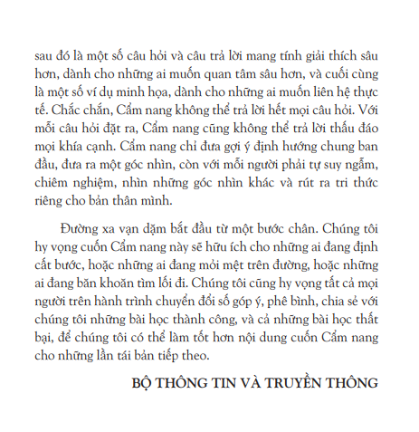 cam nga chuyen doi so 3