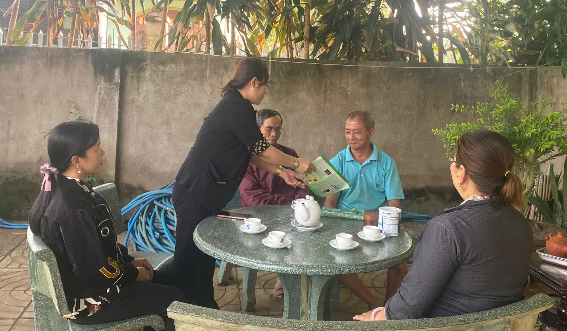 DIET LANG QUANG 4 10 1 25