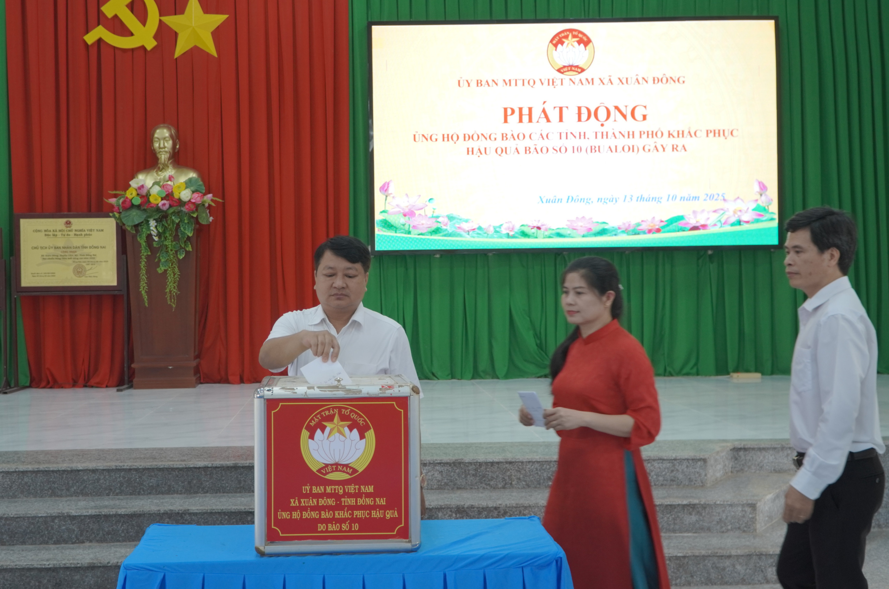 phat dong ung ho bao 3