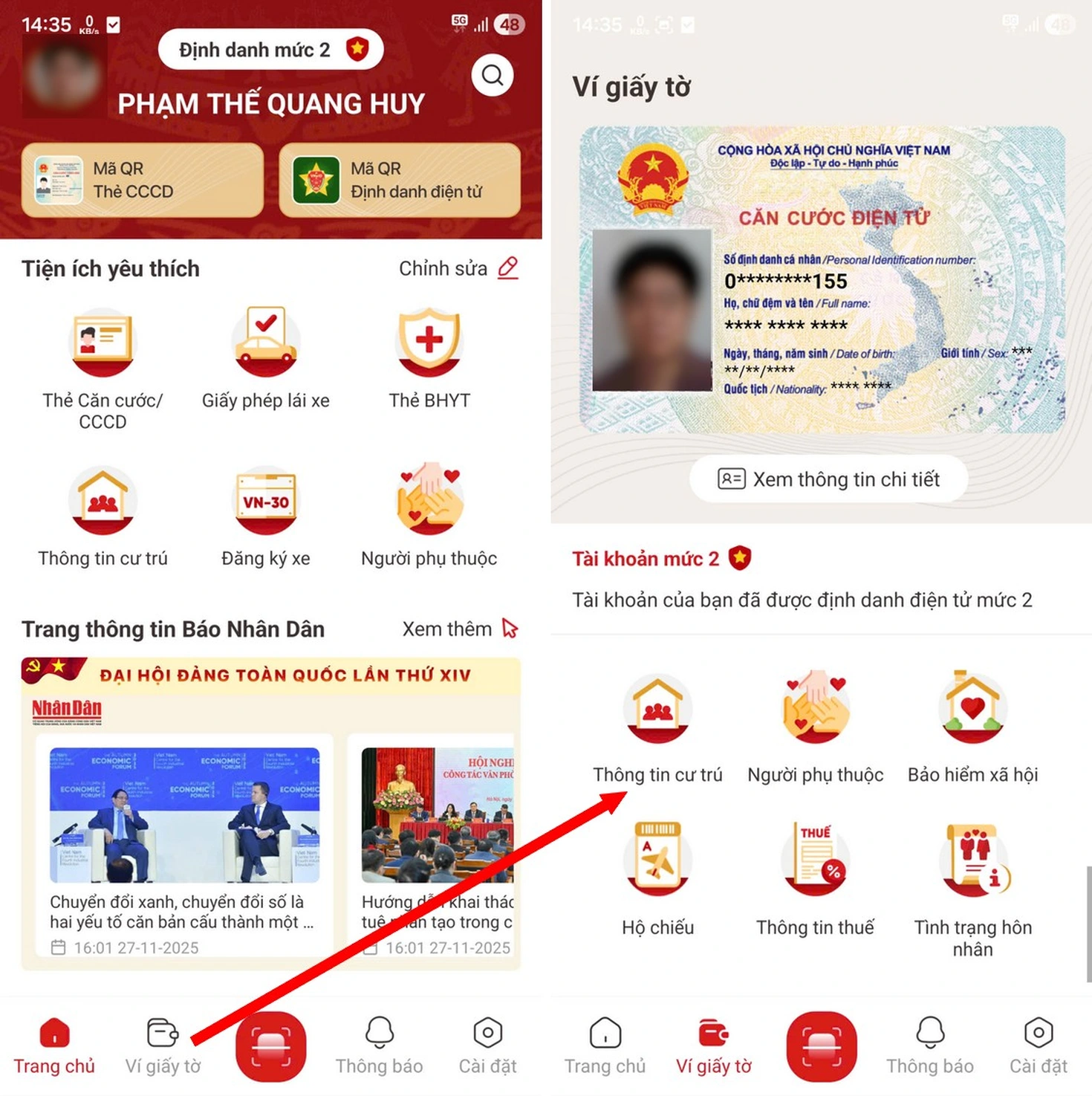 dang ky thuong tru 4jpg 1764331208161