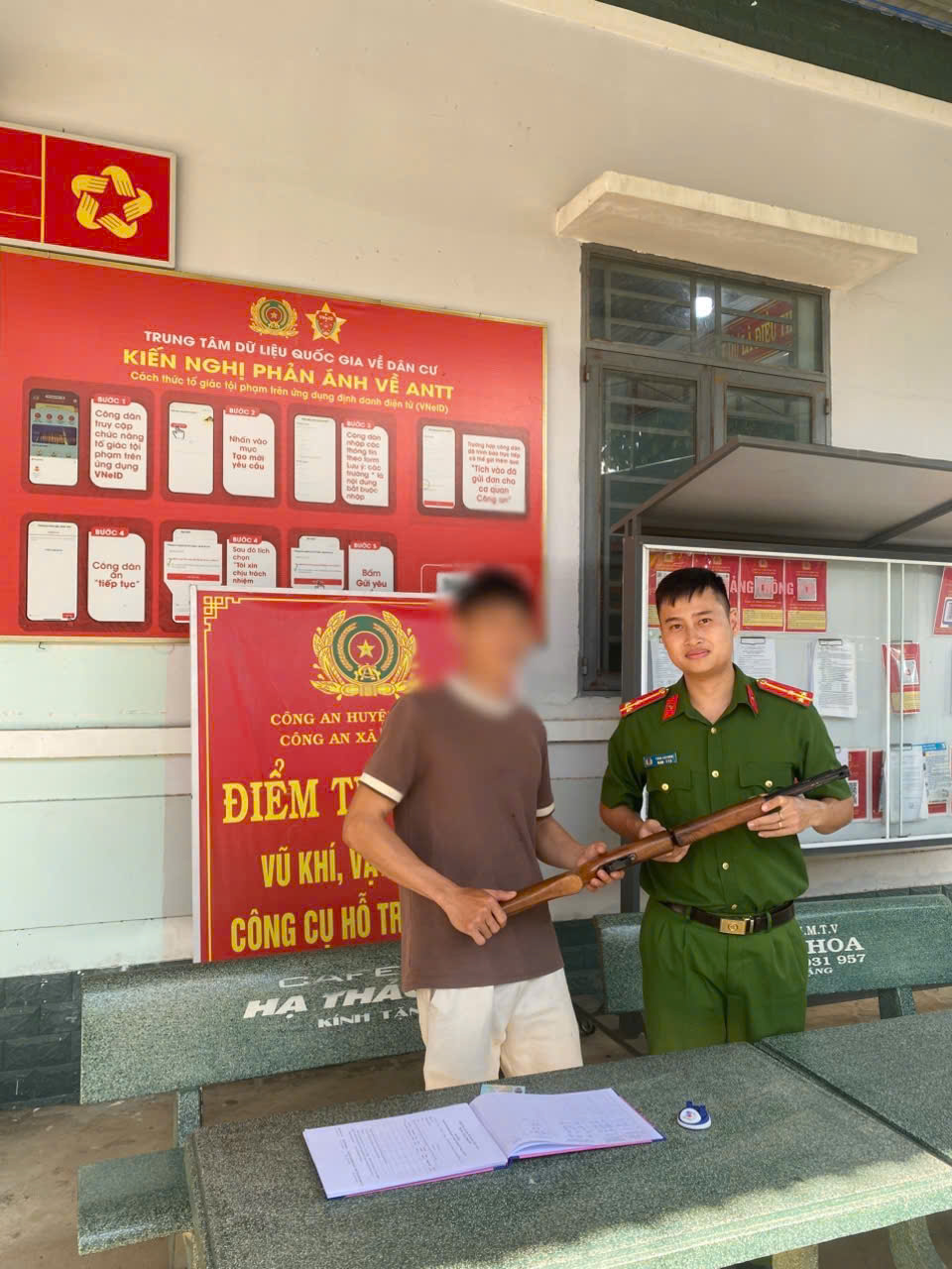 z7190414235454 905884afe3b7875873bcb261d259a77c