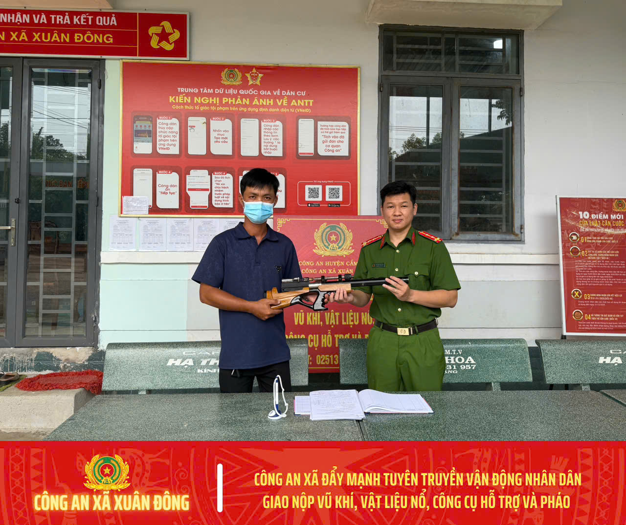 z7190414265913 8fb2c28d81fcc1ad0451c2b4ffe5f708