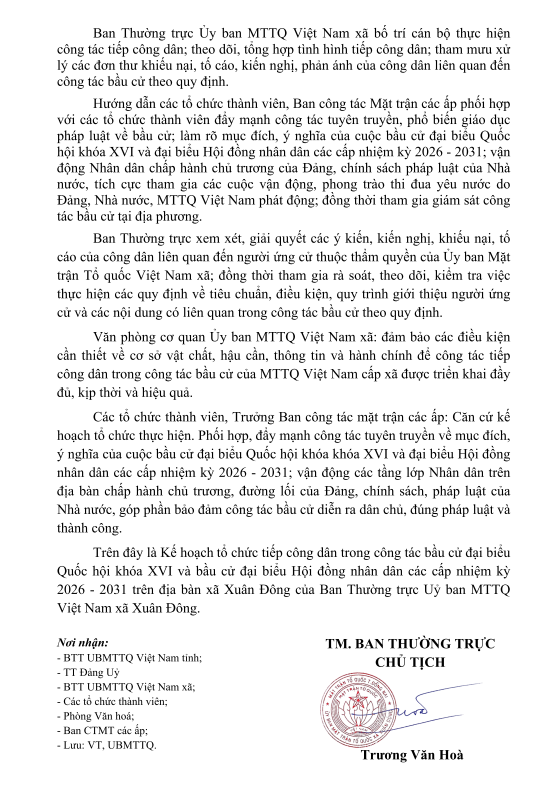 ke hoach tiep dan bau cu mt 2