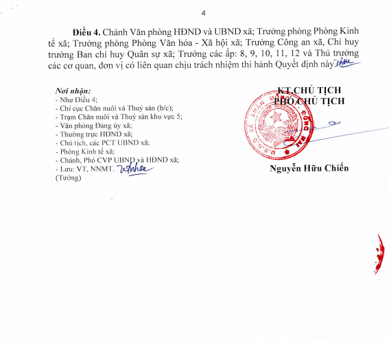 qd cong bo dich tren de 3