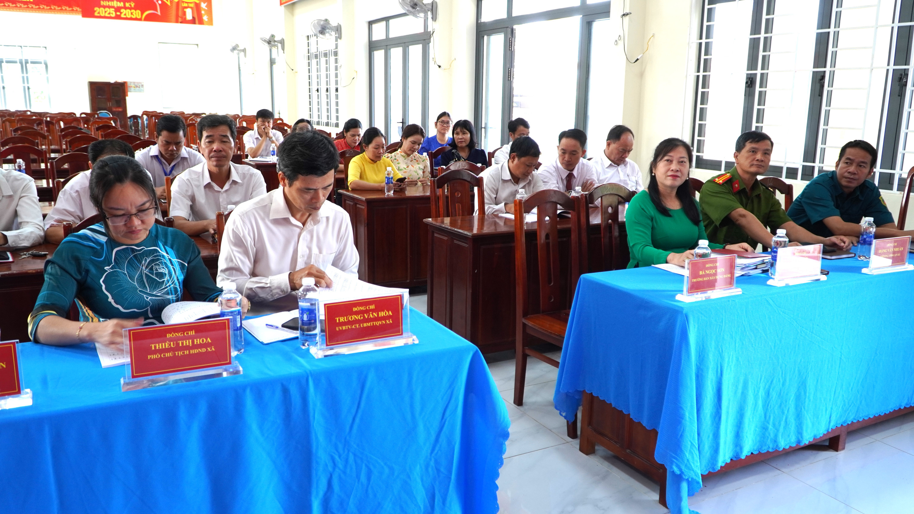 trach nhiem can bo cai cach hanh chinh 4