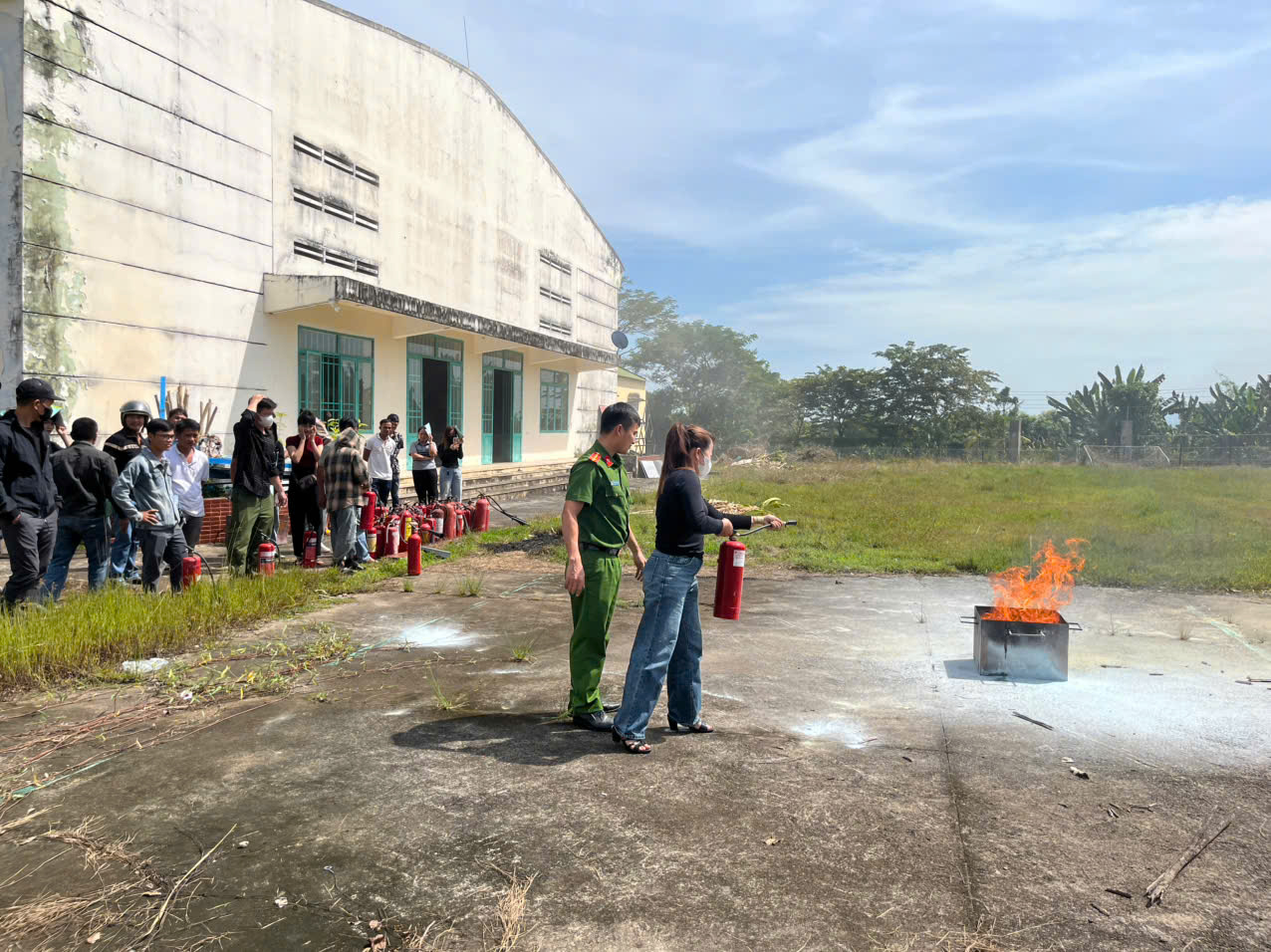 z7226006934870 bb58011a4b71875272485b98d95942ef