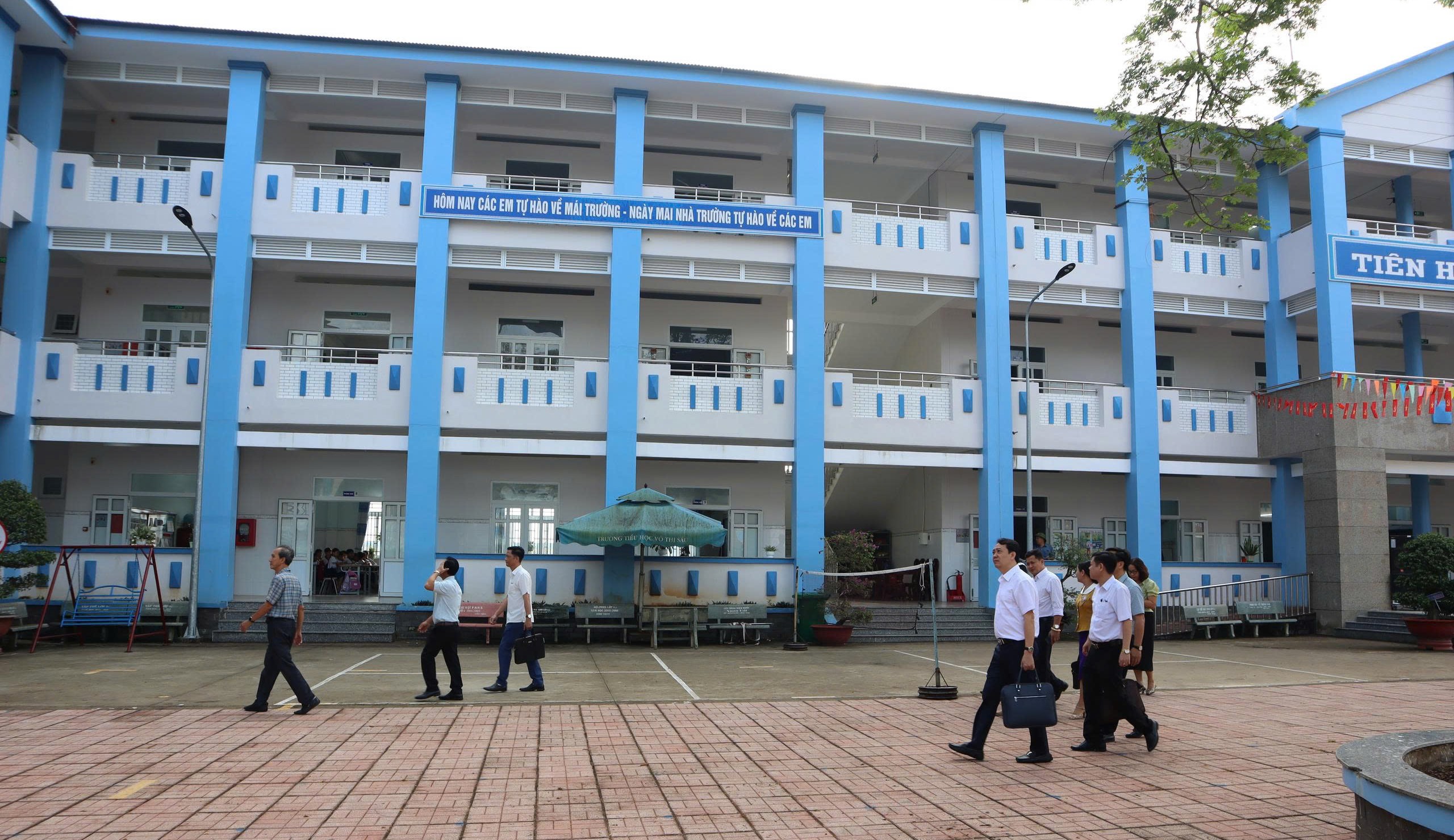 KIEM TRA CHUAN QUOC GIA 2