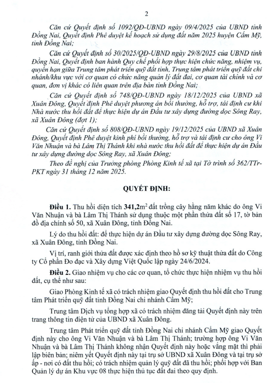 ong Nhuan ba Thanh 1