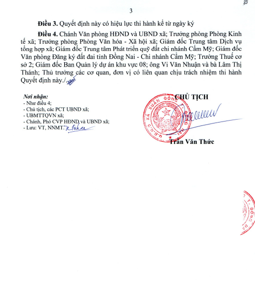 ong Nhuan ba Thanh 2