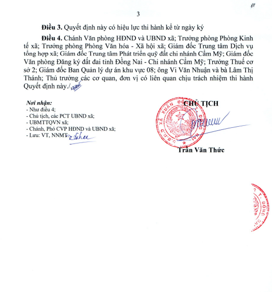 ong Nhuan ba Thanh tiep 2