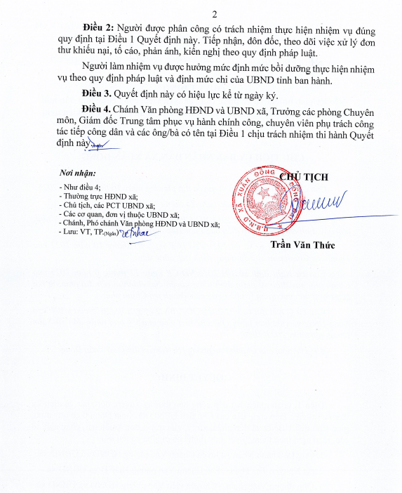 qd phan cong tiep cd 1