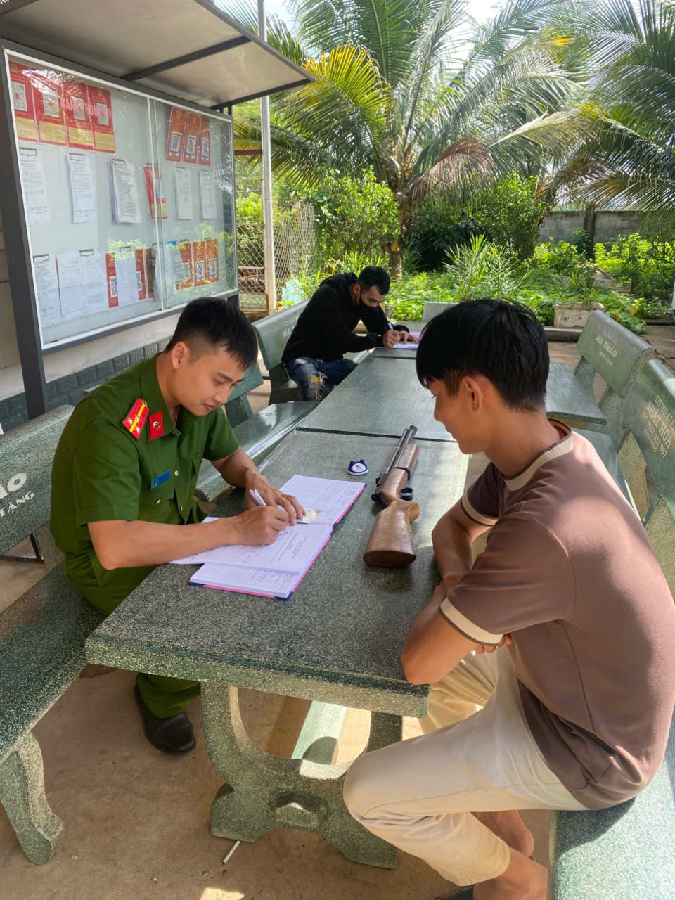 z7190415871627 154fed4d386daff49ec7b4394fc1e55c