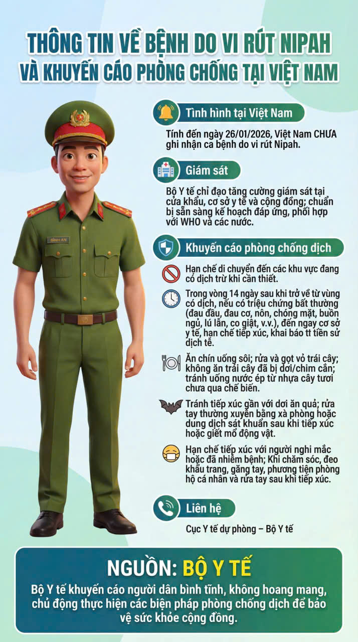 z7475525050722 b6a4317ea3d815a65b29dc76c94a91ce