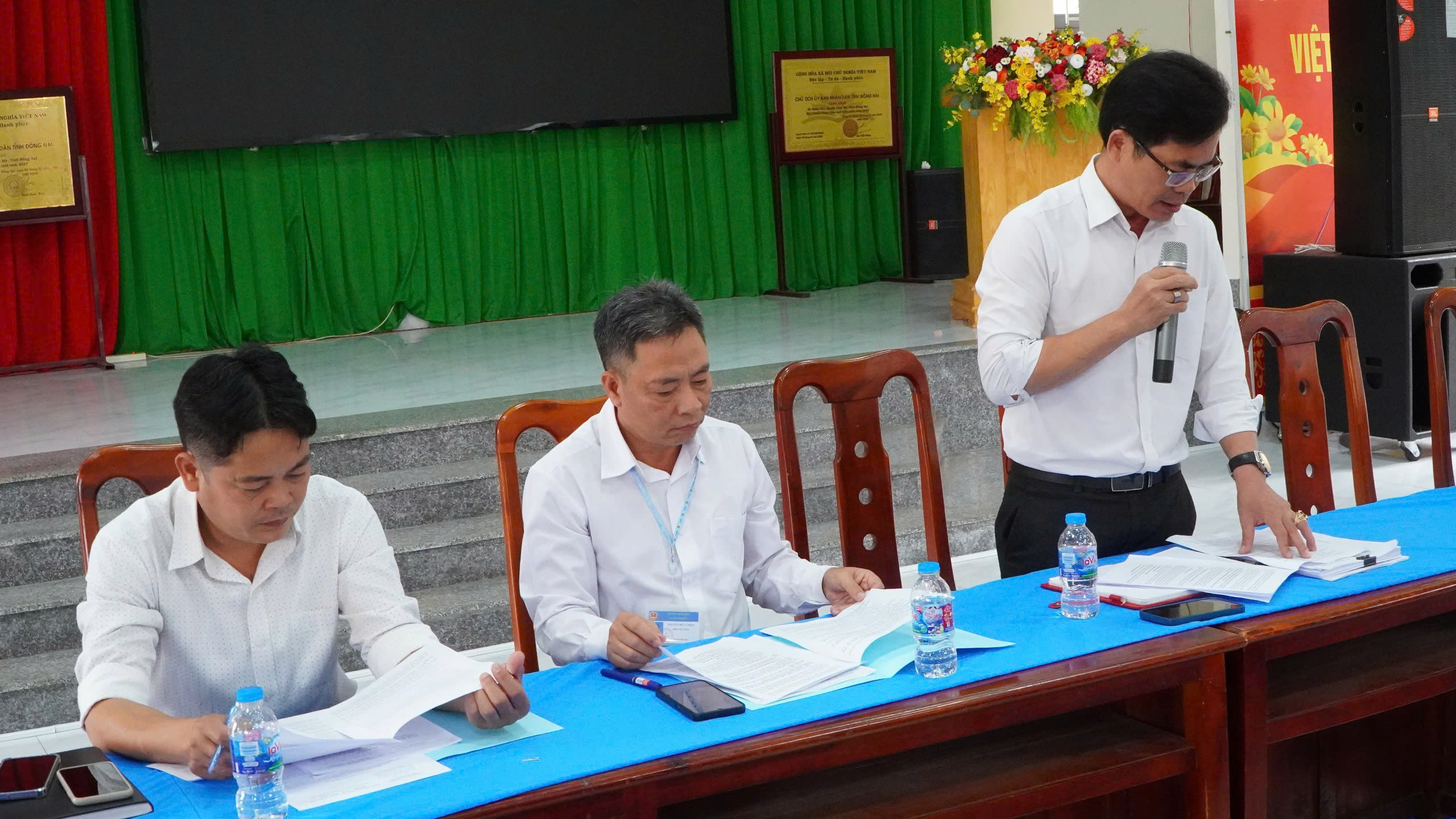 653ac4baf59c7bc2228d