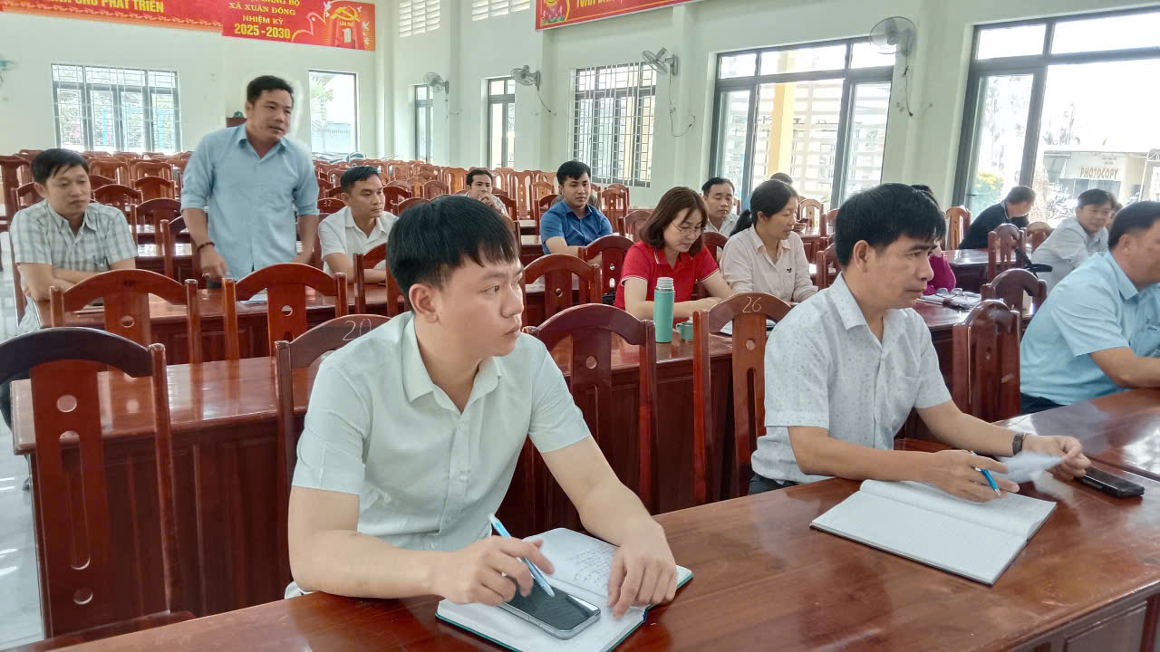 z7507633451325 80be3df2756f6b7007c247fb2364a1c9