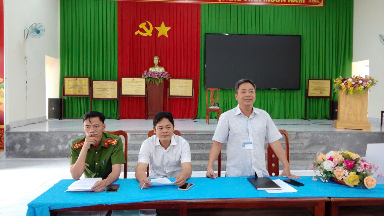 z7507633454393 4c0401d47913f3e03366cb841c5769f2