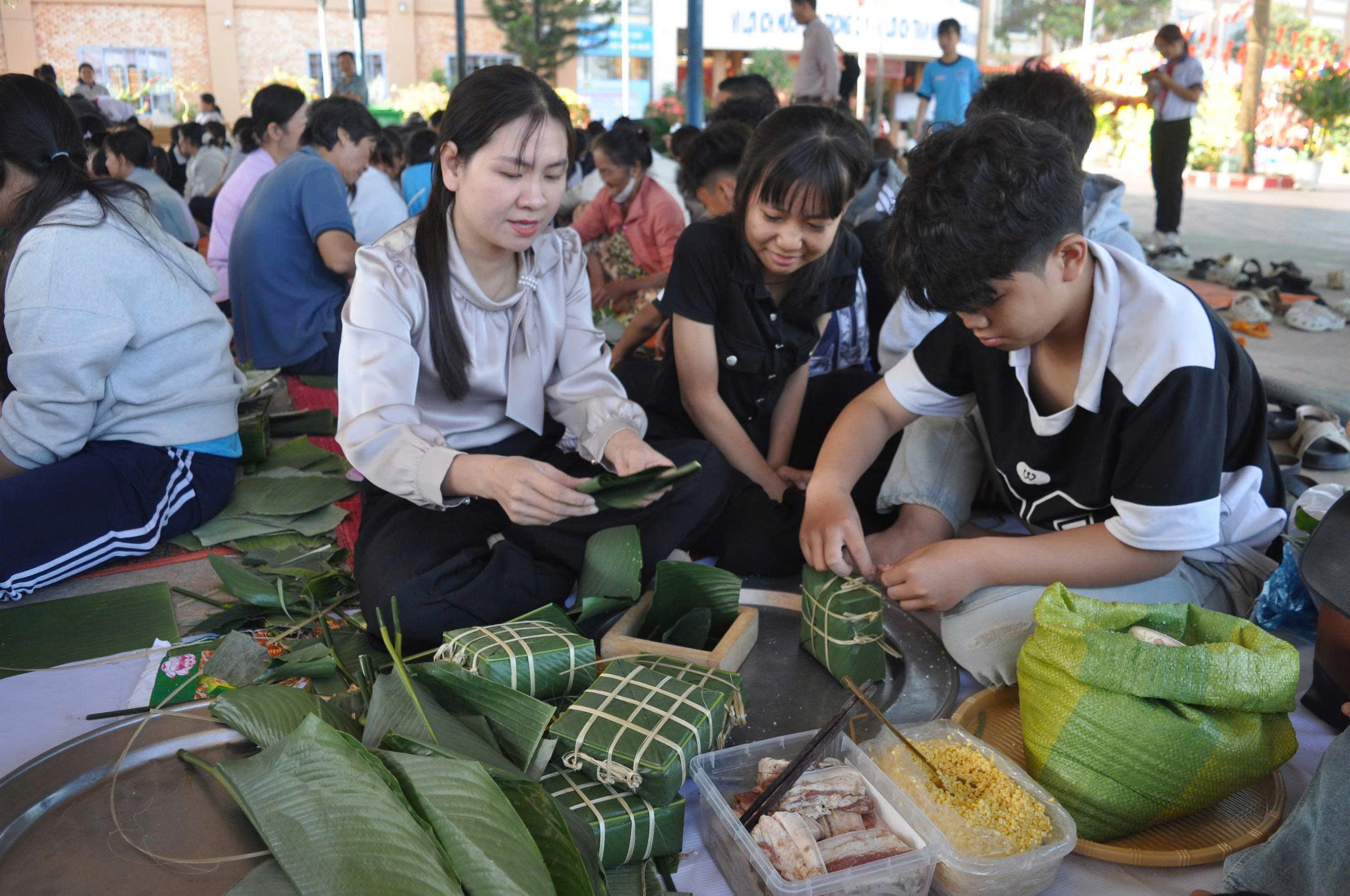 z7516724953992 41fa7dee9dc60887211a475635df5866