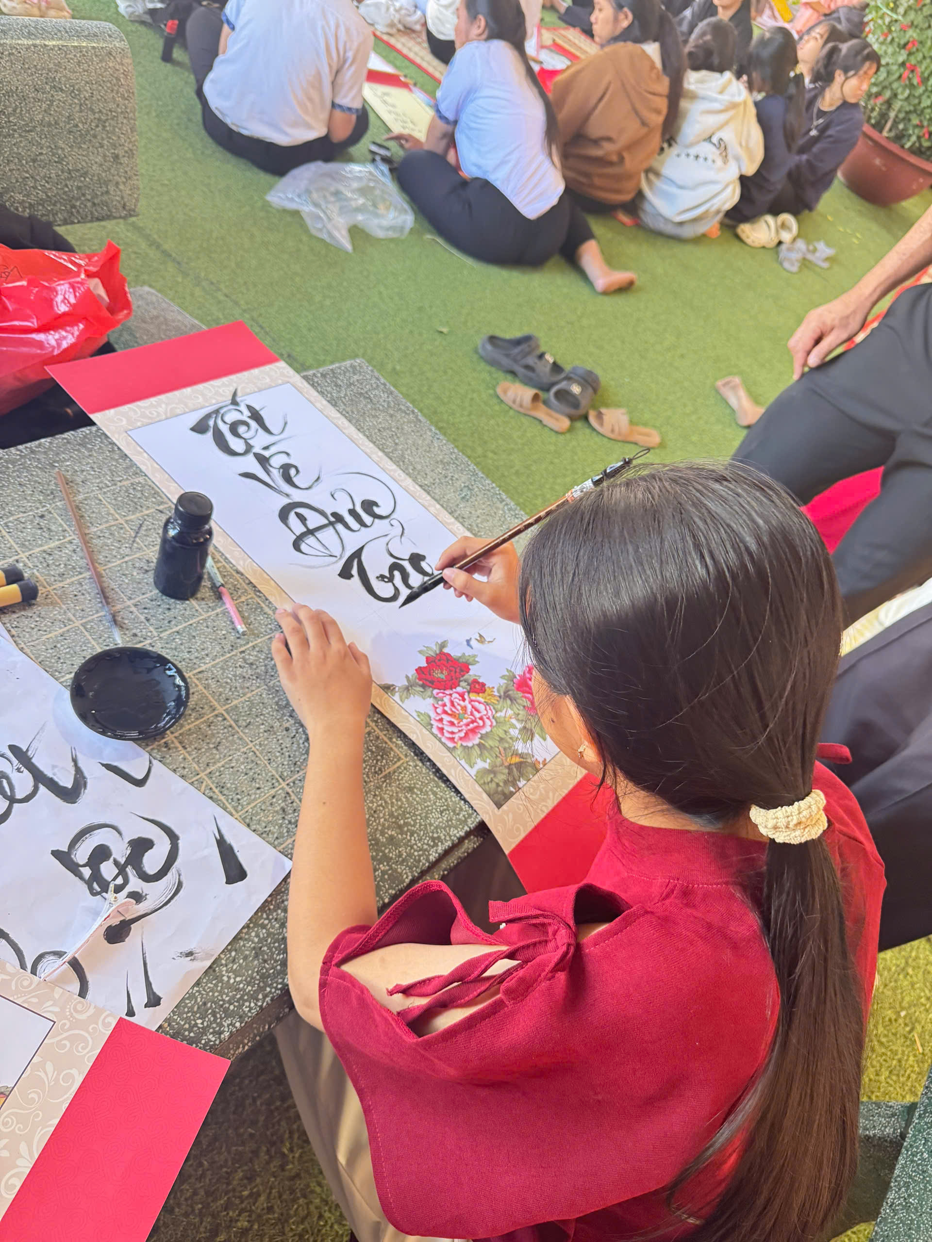 z7516724957470 4cf659ee94ad0aaf3b11179b88cc95c0