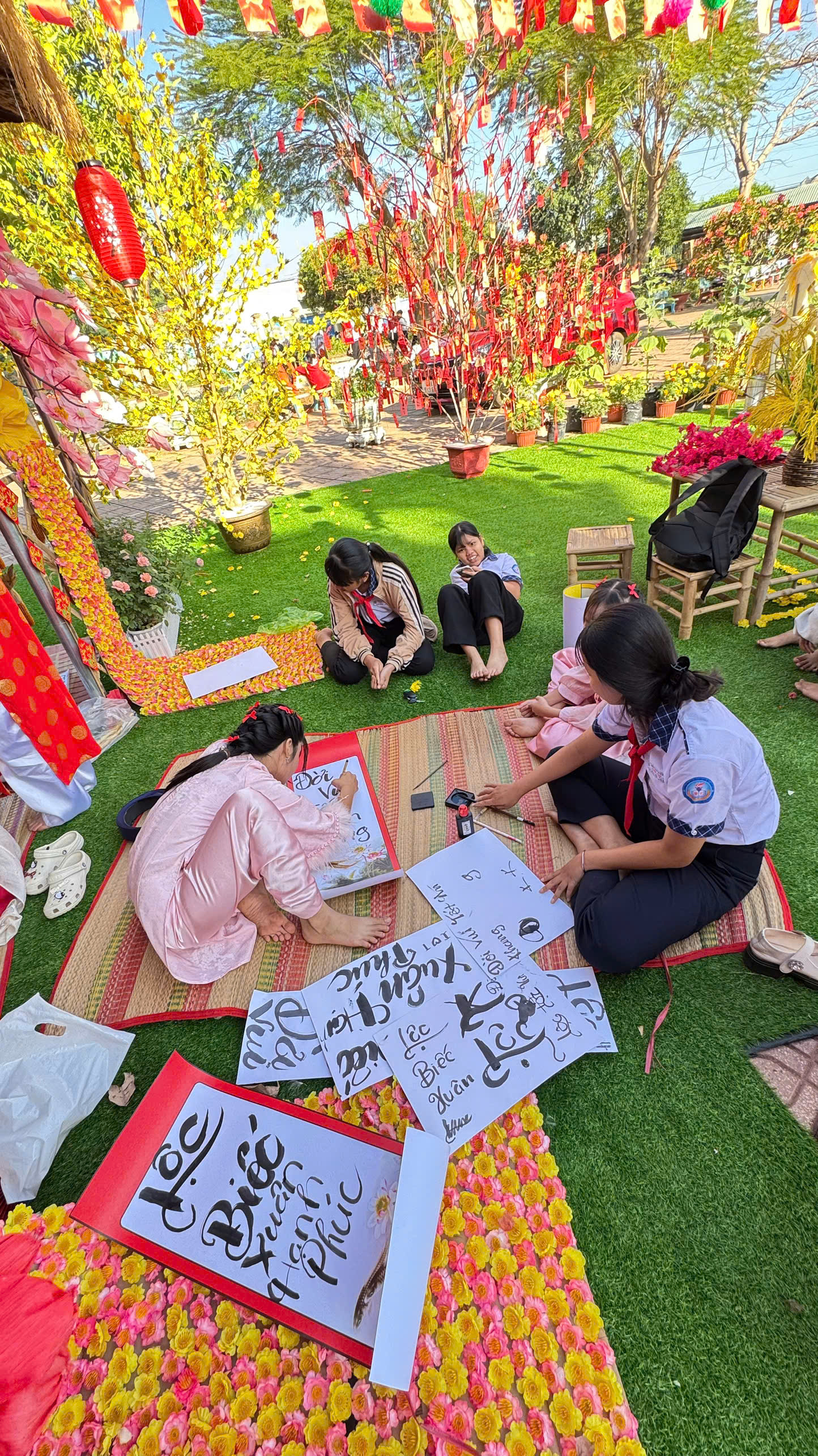 z7516725013242 90cc45e62278768475f6d383806b861f