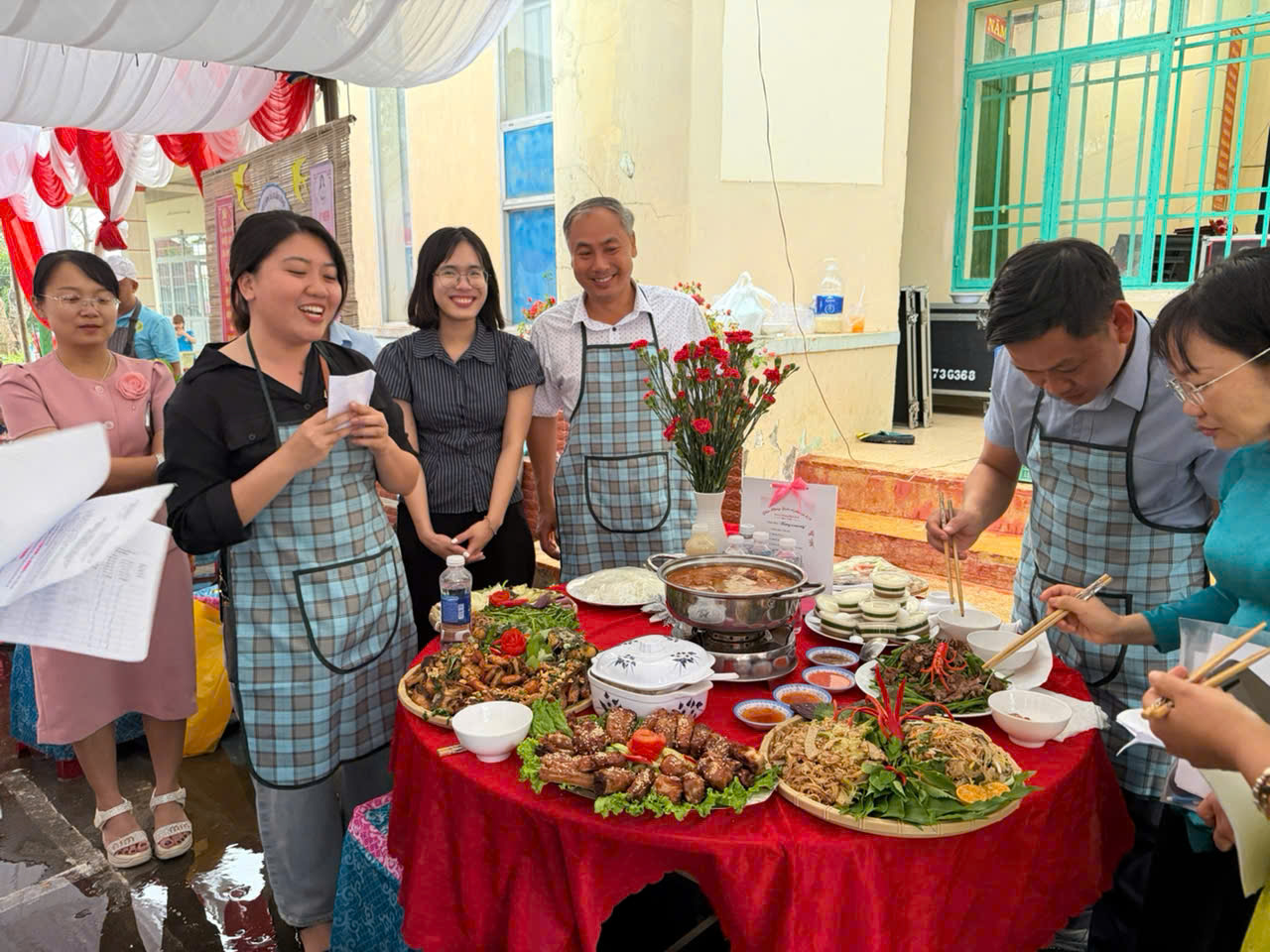 089c1d6714969ac8c387