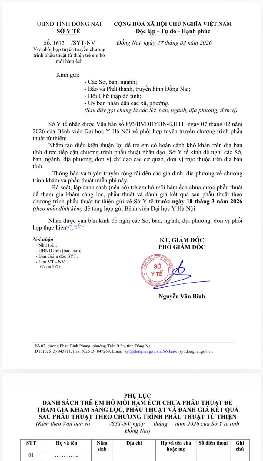 0d051caf5a46d4188d57