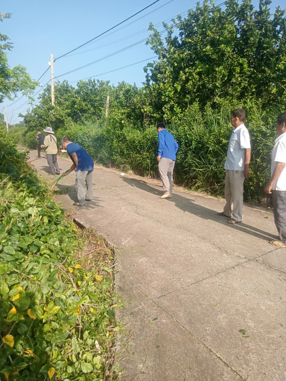 5a59561eca9a44c41d8b