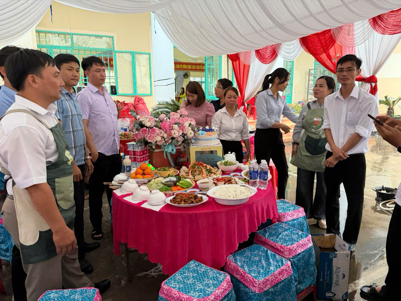 982a7d3774c6fa98a3d7