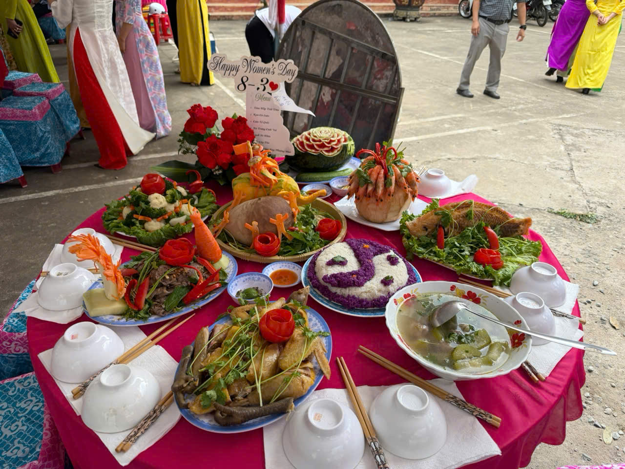 af95530959f8d7a68ee9