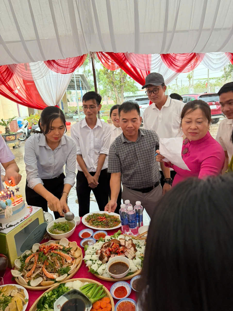 b1e0008d097c8722de6d