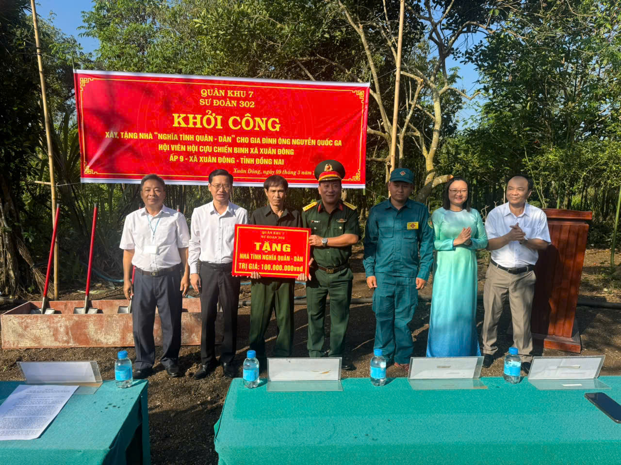 bfe0f9cb2630a86ef121