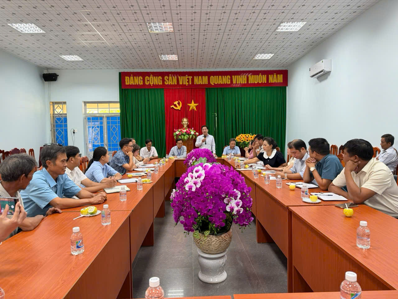 c70876f3747efa20a36f