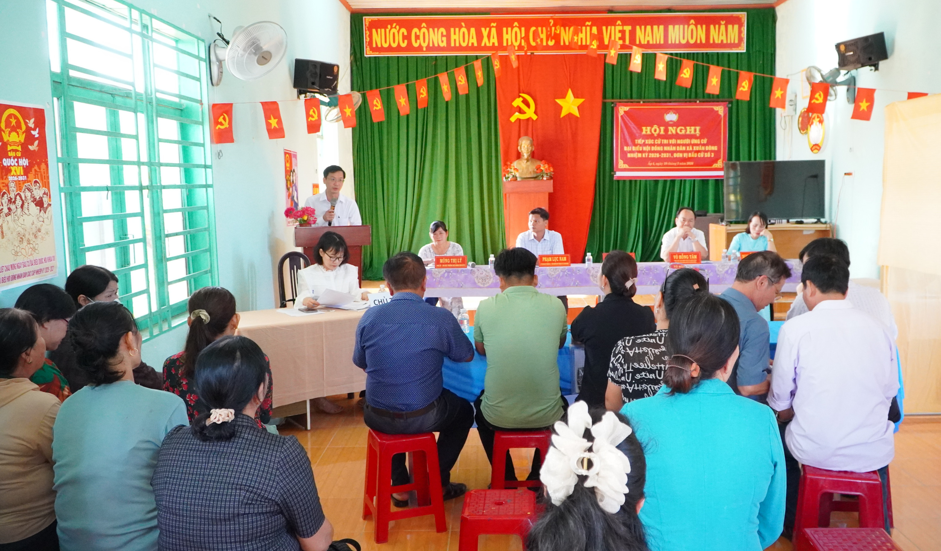 DON VI BAU CU SO 3 3