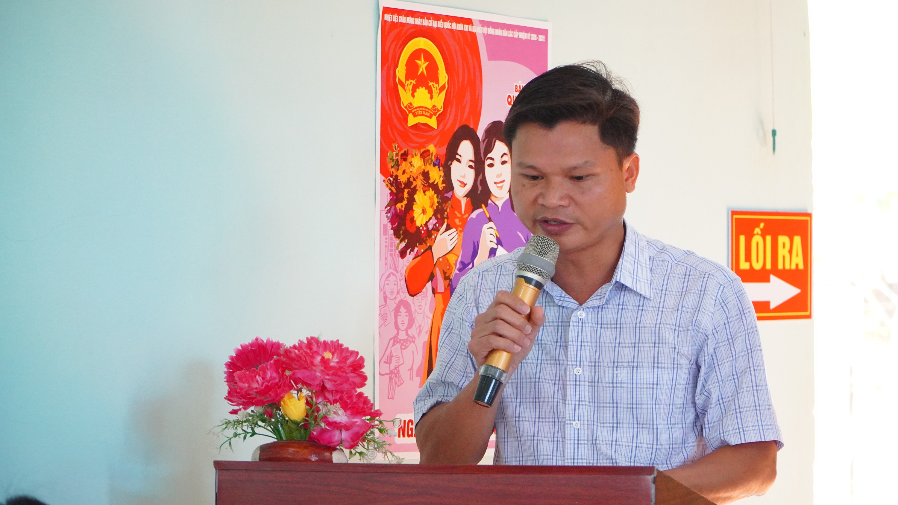 DON VI BAU CU SO 3 6