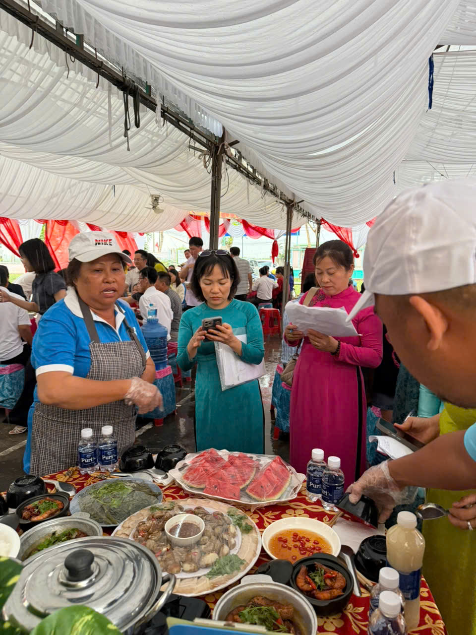 ebd6bd40b4b13aef63a0