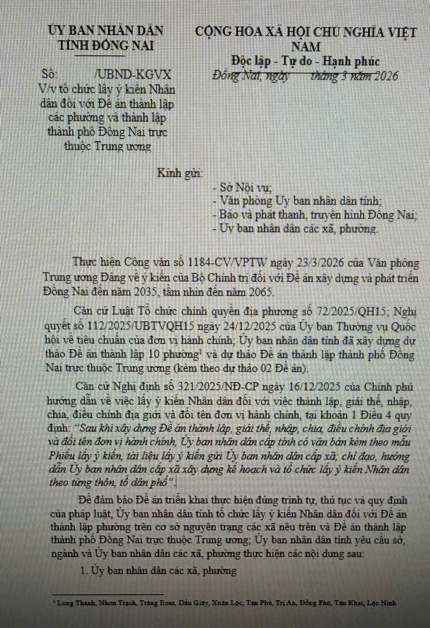 f0b898e284500a0e5341