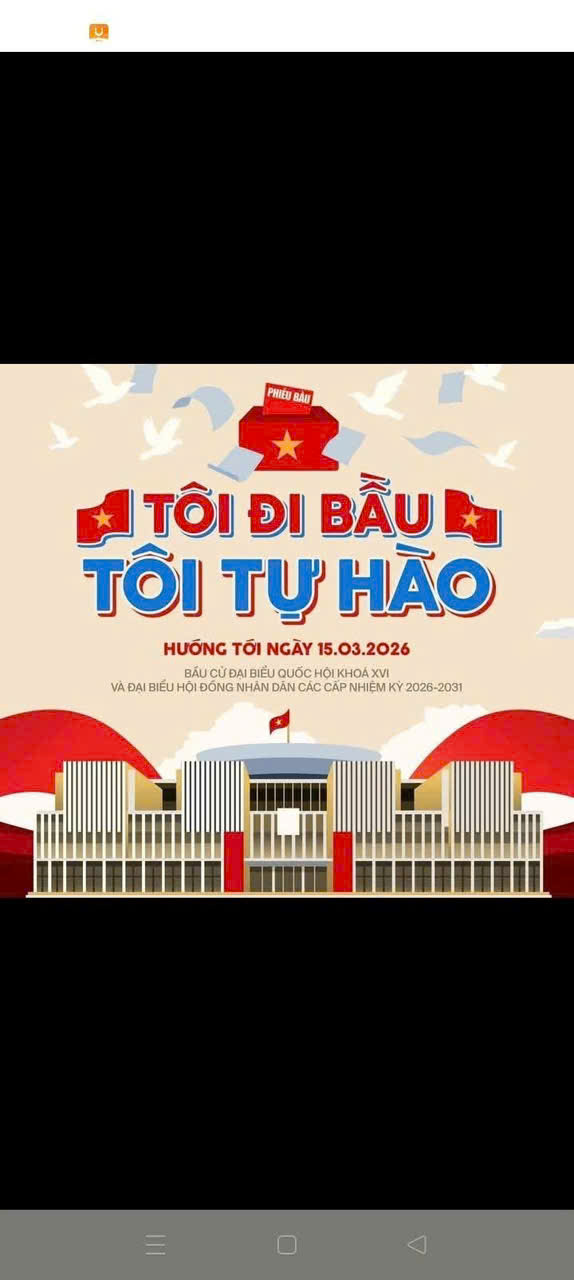 f112a25cc5d54b8b12c4