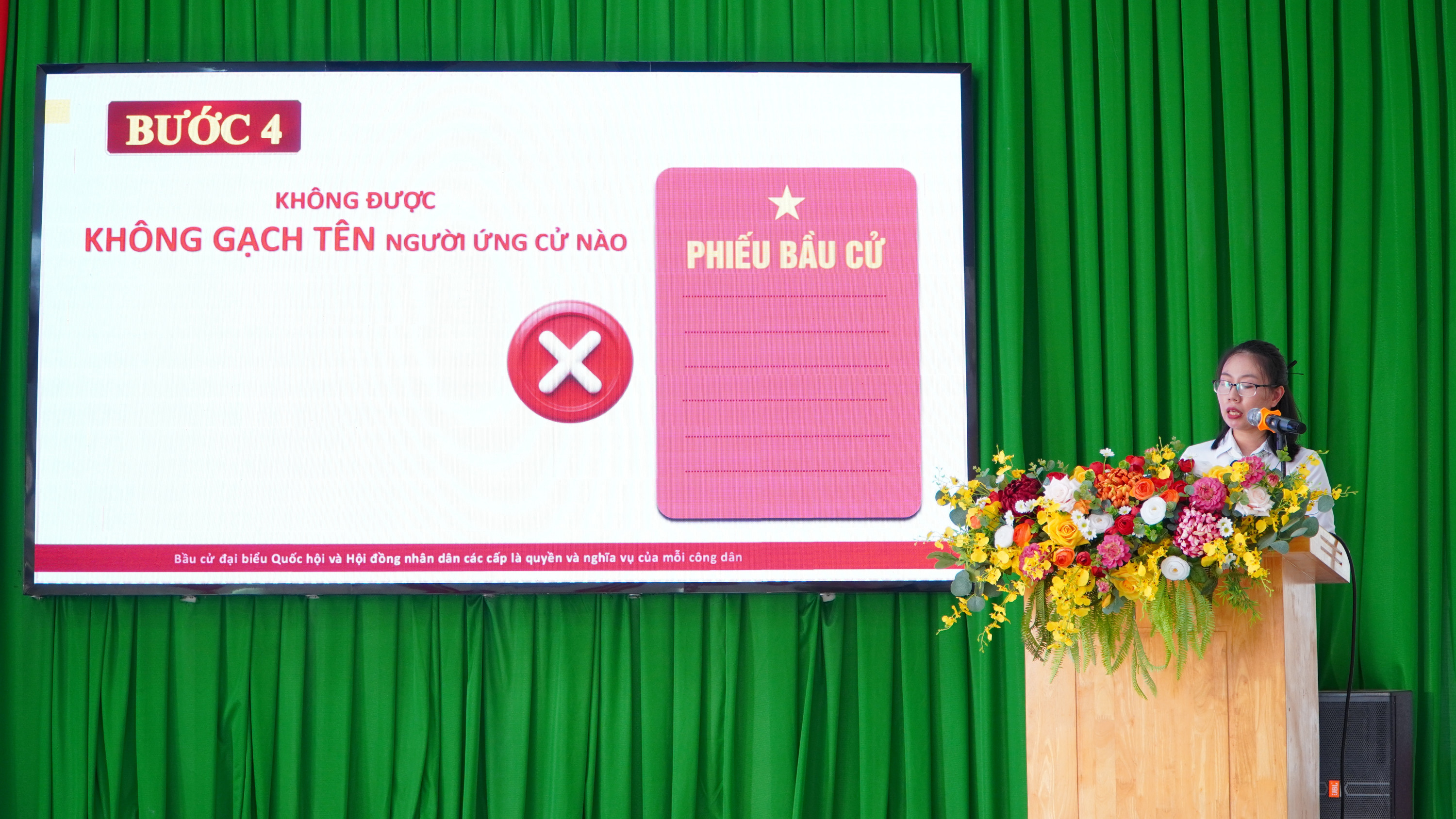 hoi luat gia tt bau cu