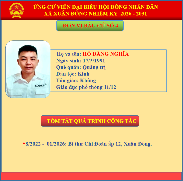 nghia