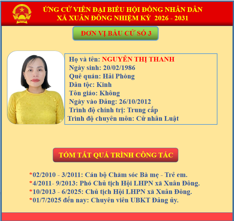 Screenshot 2026 03 02 210032