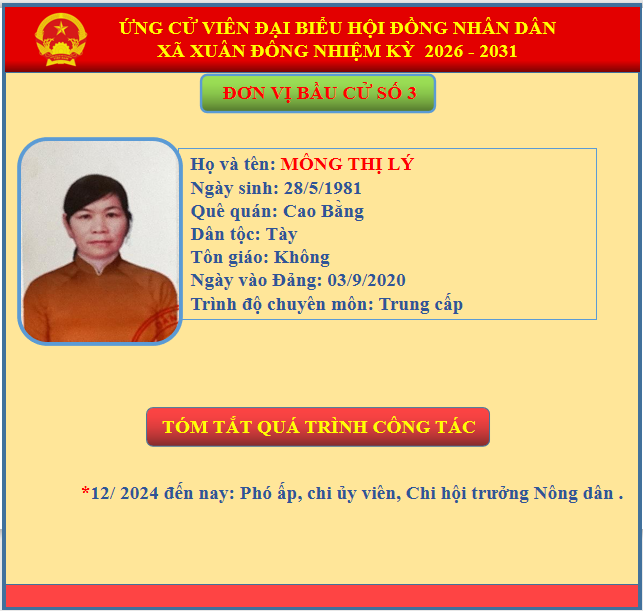 Screenshot 2026 03 02 213803