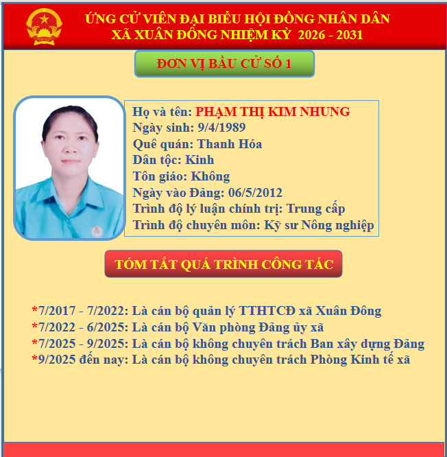 Screenshot 2026 03 02 220305