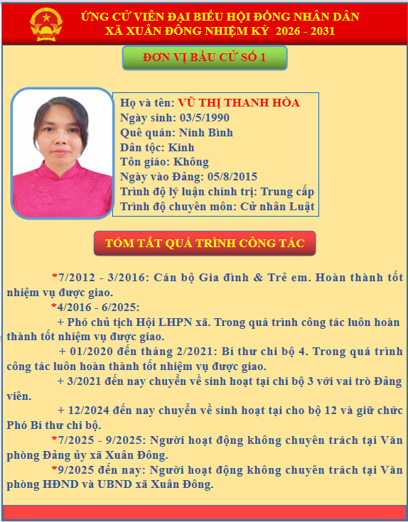 Screenshot 2026 03 02 220541