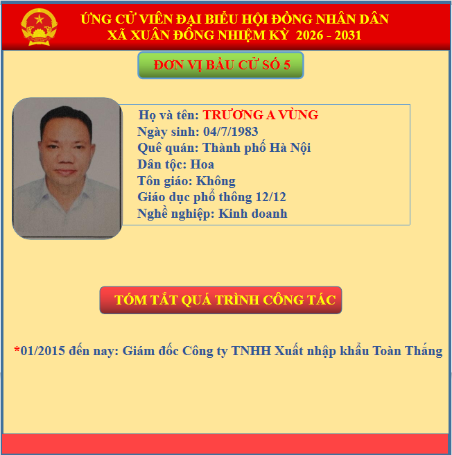 Screenshot 2026 03 03 000142