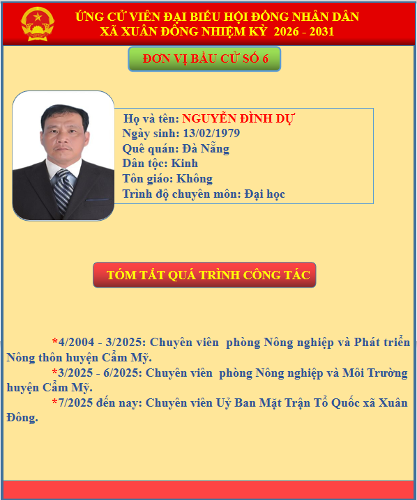 Screenshot 2026 03 03 002929