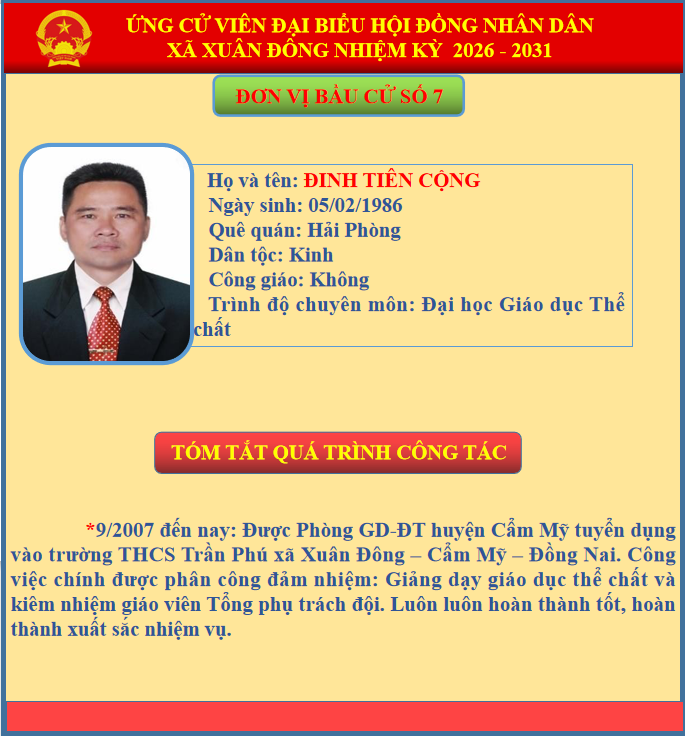 Screenshot 2026 03 03 112605