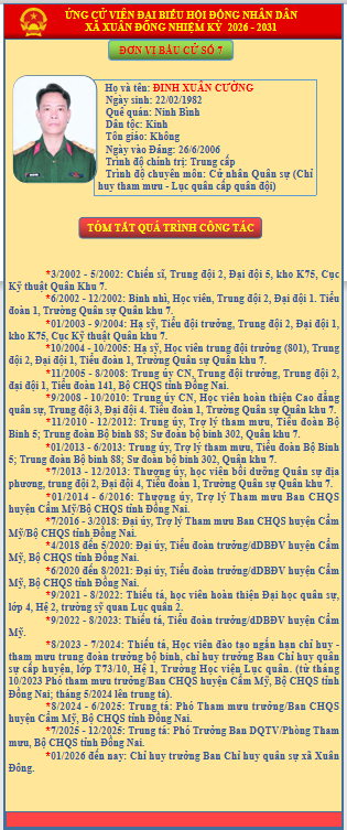 Screenshot 2026 03 03 114214