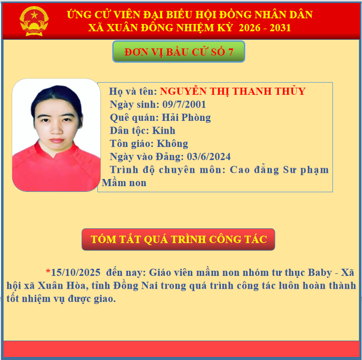 Screenshot 2026 03 03 115144