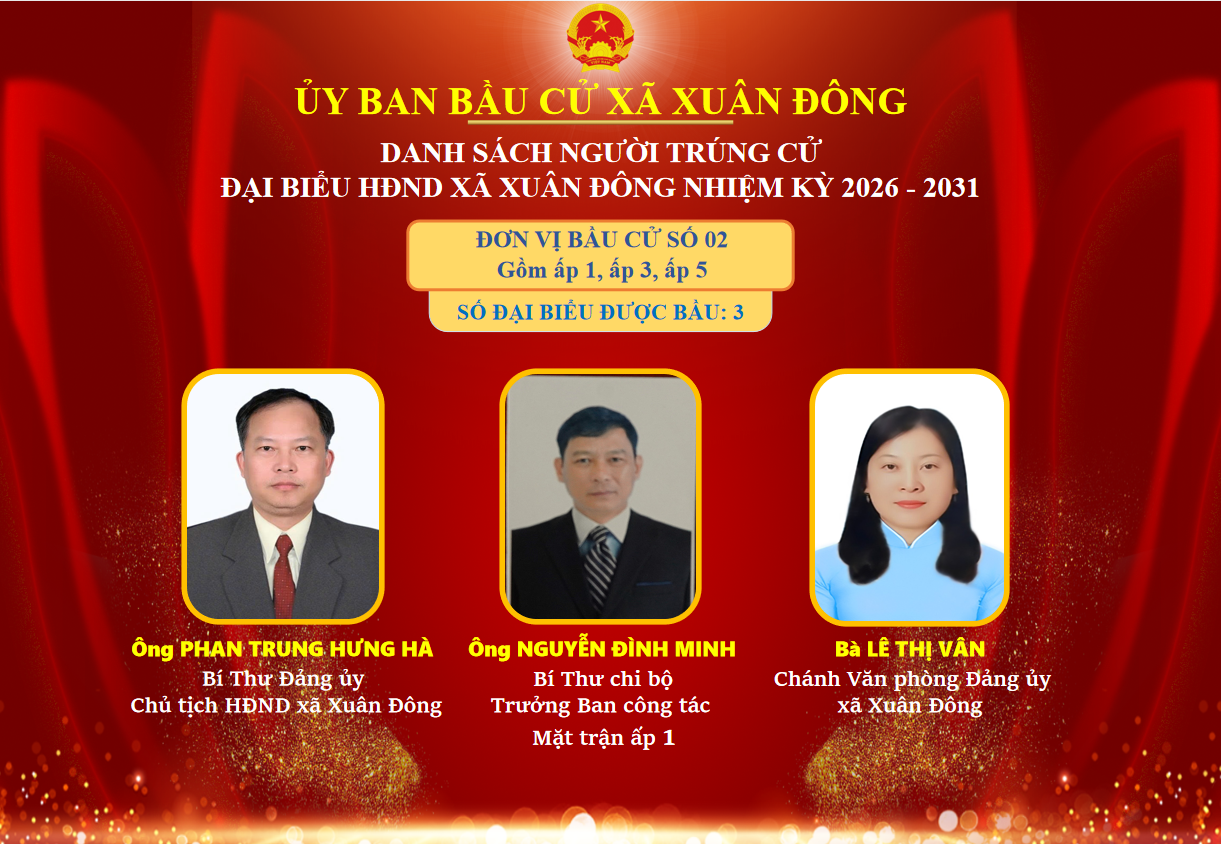 Screenshot 2026 03 20 212353