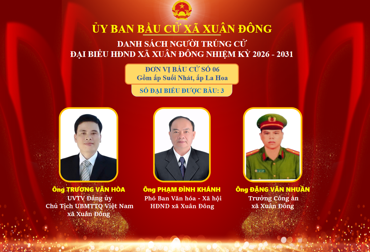 Screenshot 2026 03 20 222808