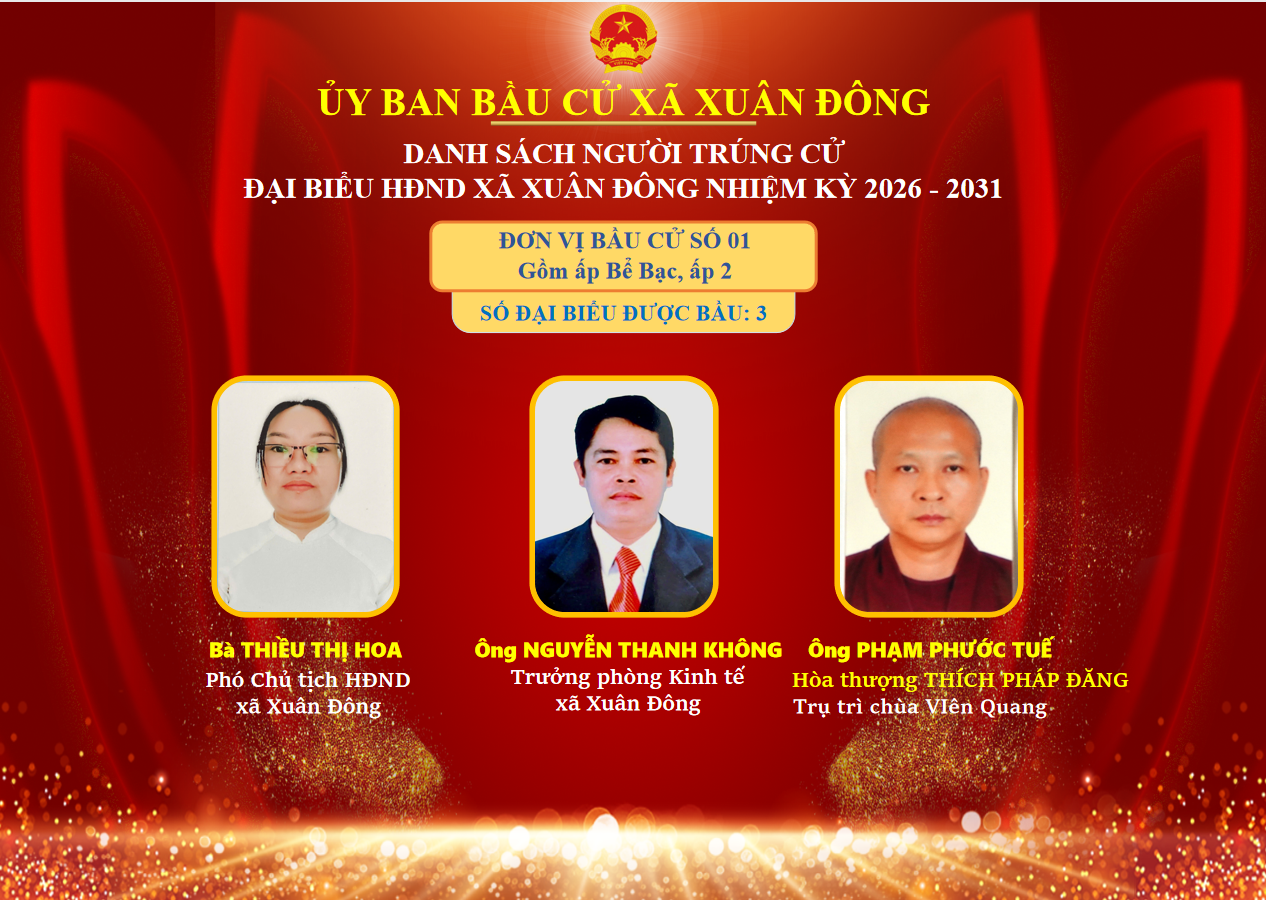 Screenshot 2026 03 20 225455